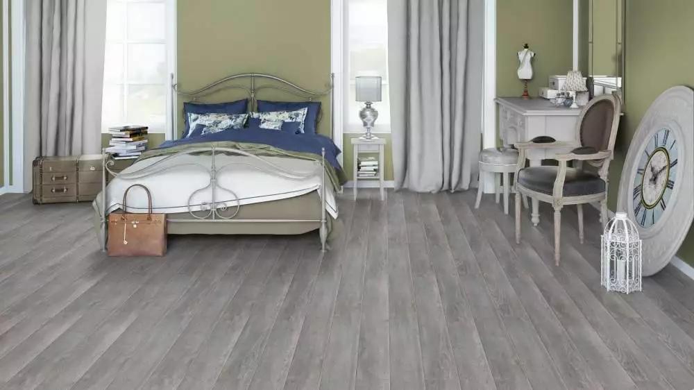 ламинат фабрики Tarkett коллекция Pilot