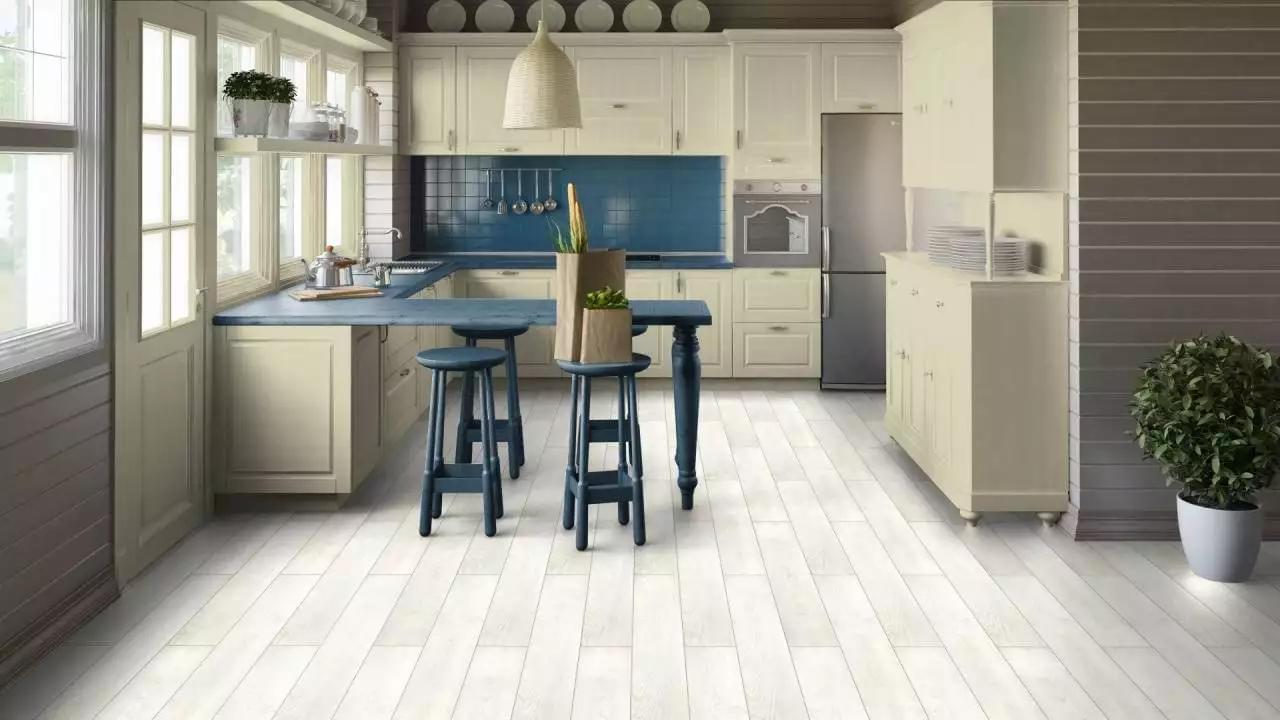 ламинат фабрики Tarkett коллекция Pilot