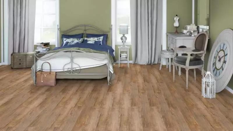 ламинат фабрики Tarkett коллекция Pilot