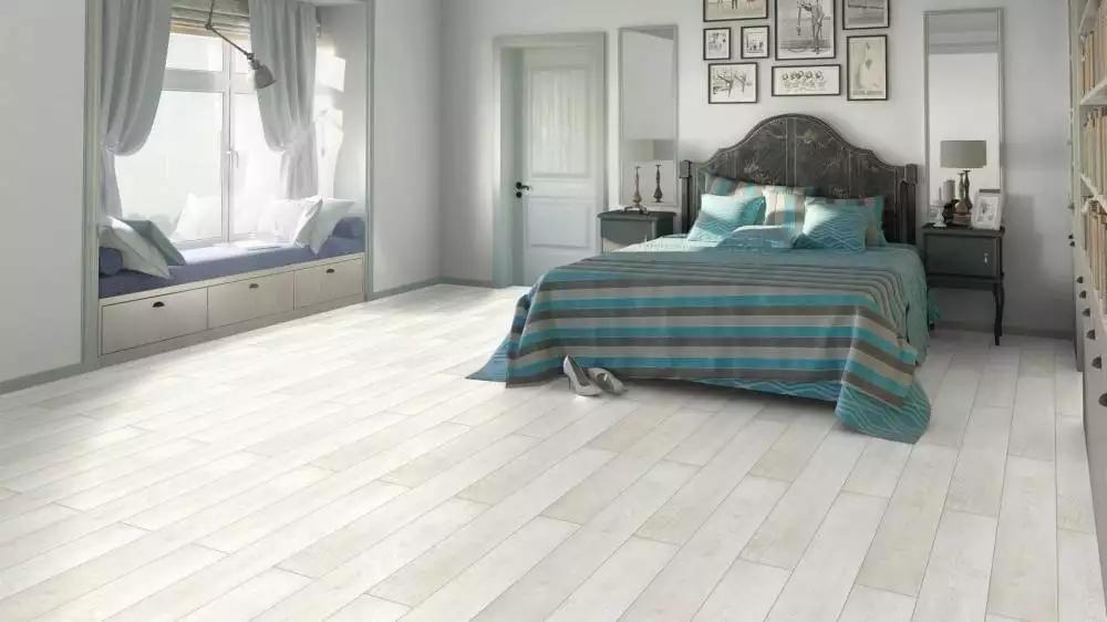 ламинат фабрики Tarkett коллекция Pilot