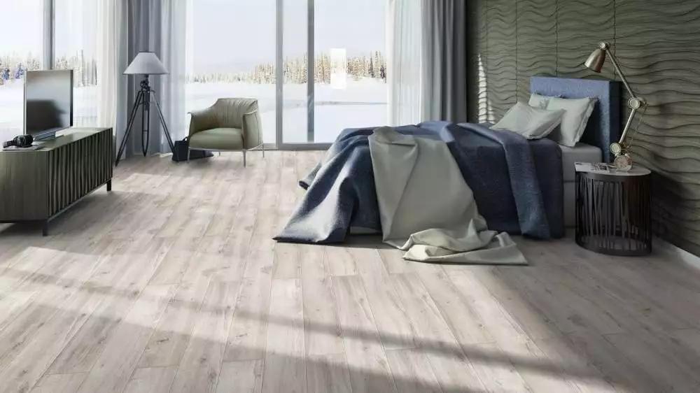 ламинат фабрики Tarkett коллекция Pilot