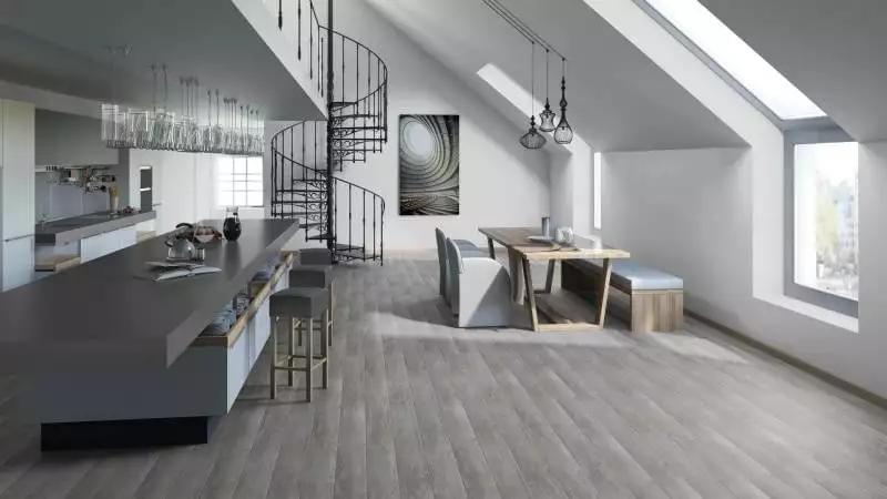 ламинат фабрики Tarkett коллекция Pilot