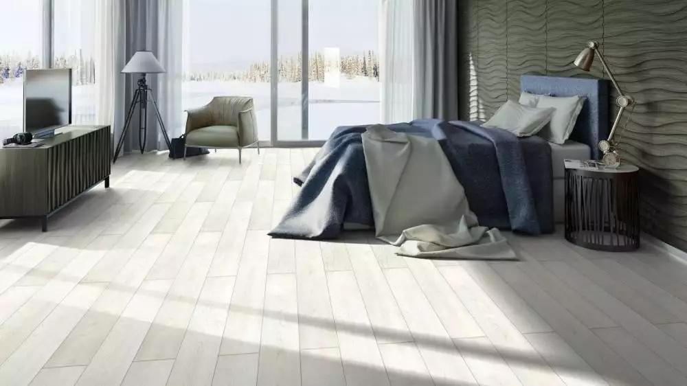 ламинат фабрики Tarkett коллекция Pilot