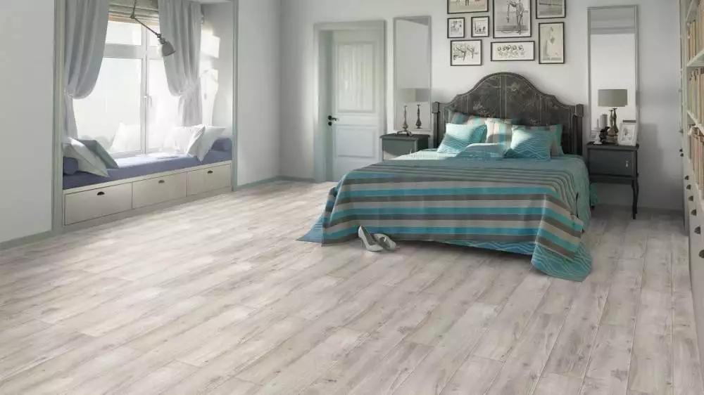 ламинат фабрики Tarkett коллекция Pilot