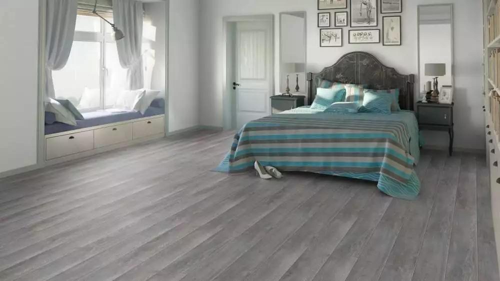 ламинат фабрики Tarkett коллекция Pilot