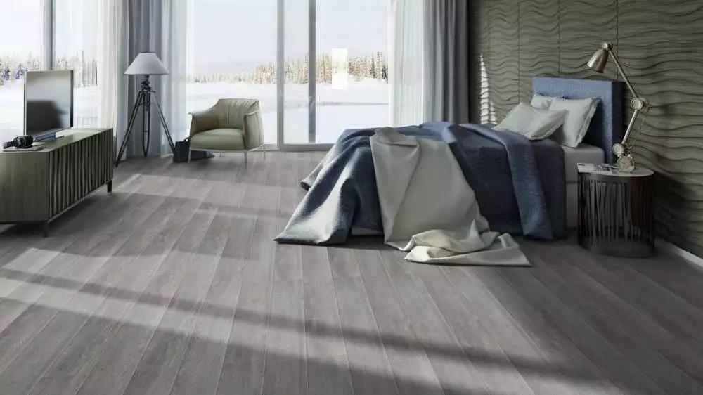 ламинат фабрики Tarkett коллекция Pilot