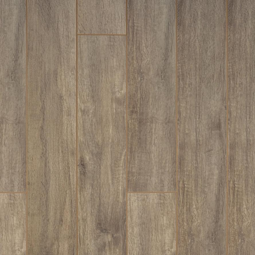 Tarkett Pilot Кабхэм 15.9x129.2 Tarkett Pilot Кабхэм 15.9x129.2