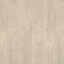 Tarkett Progressive House Danny Dj 20.08x122 см, поверхность нет