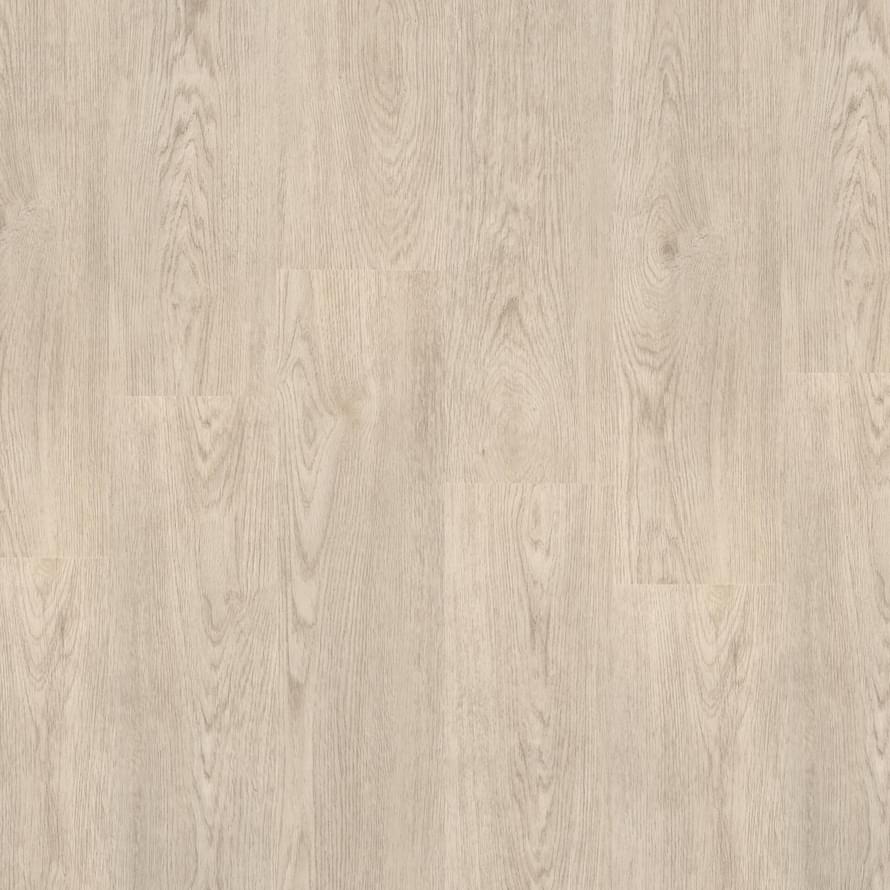 Tarkett Progressive House Danny Dj 20.08x122 см, поверхность нет