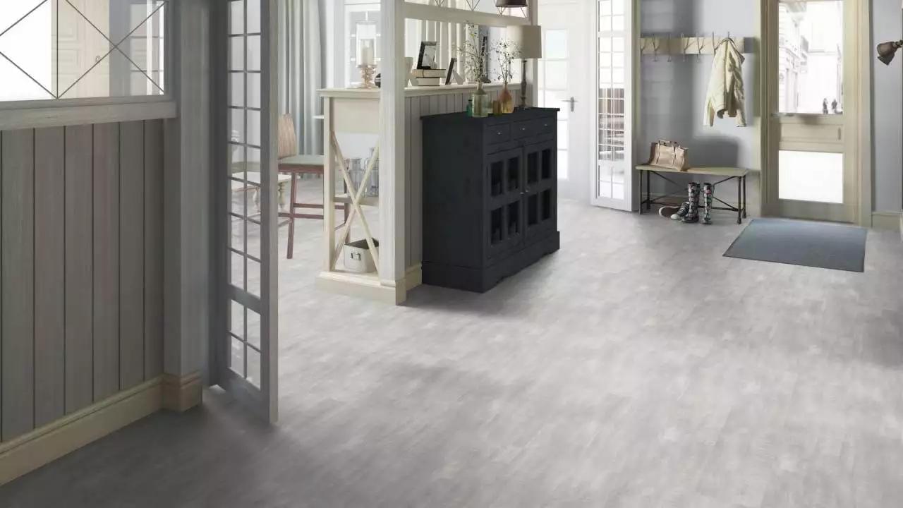 SPC фабрики Tarkett коллекция Progressive House