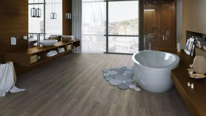 TARKETT PROGRESSIVE HOUSE SPC в Санкт-Петербурге