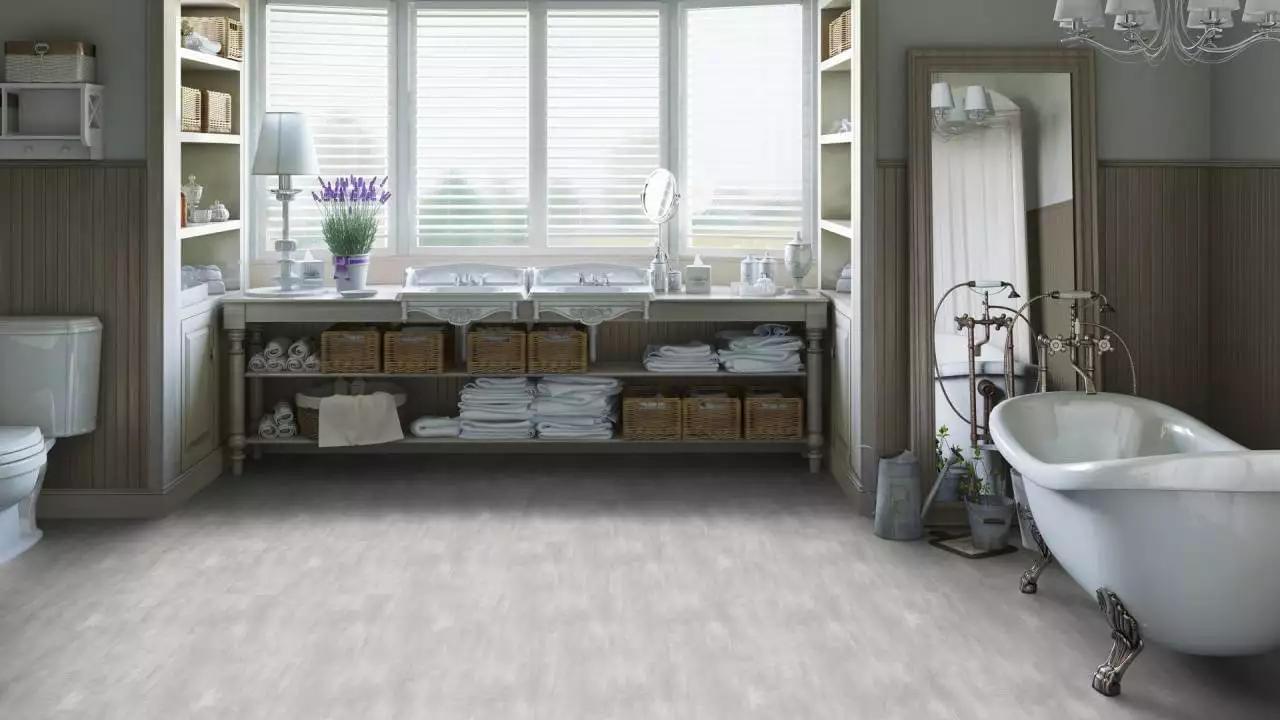 SPC фабрики Tarkett коллекция Progressive House