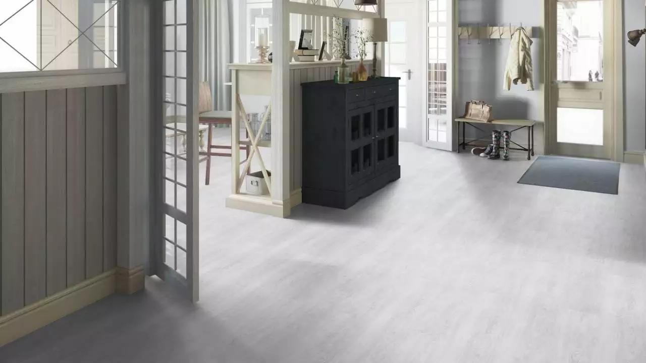 SPC фабрики Tarkett коллекция Progressive House