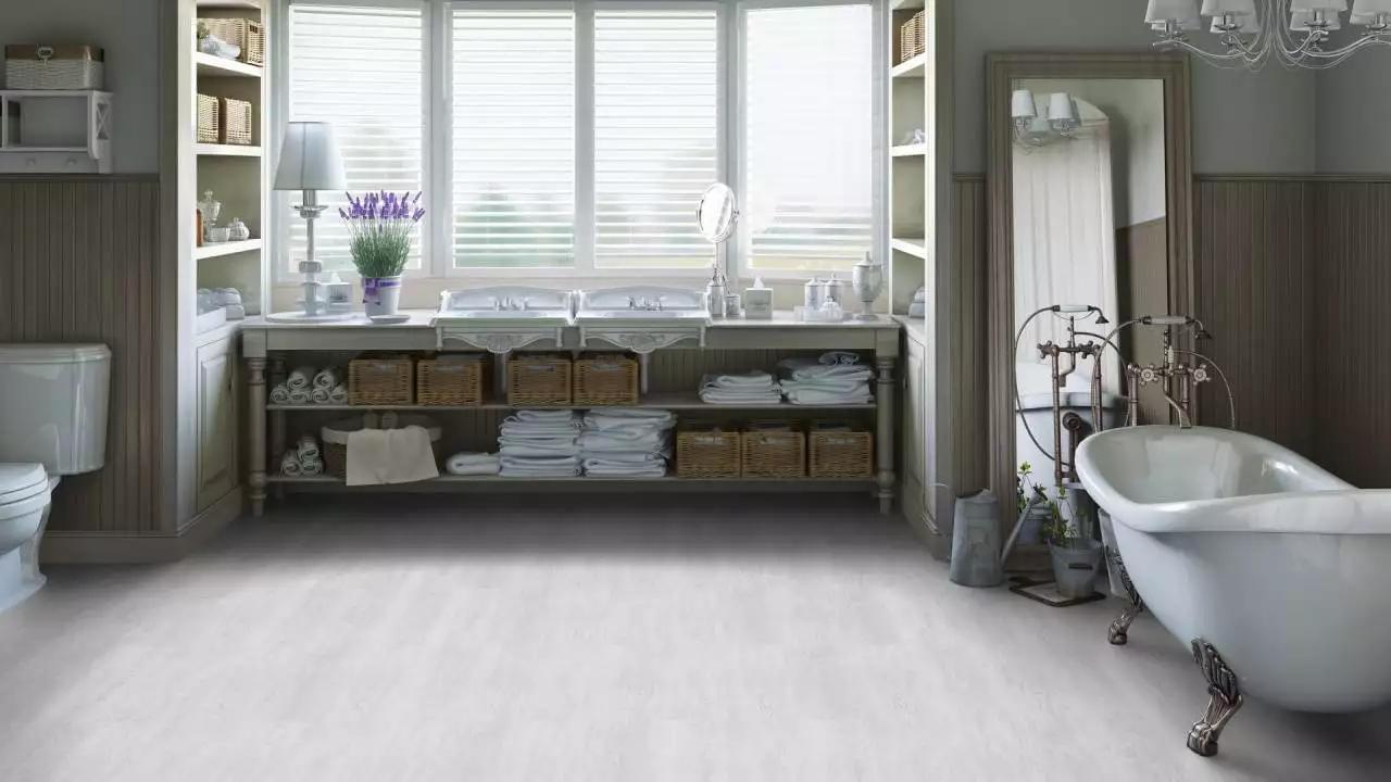 SPC фабрики Tarkett коллекция Progressive House