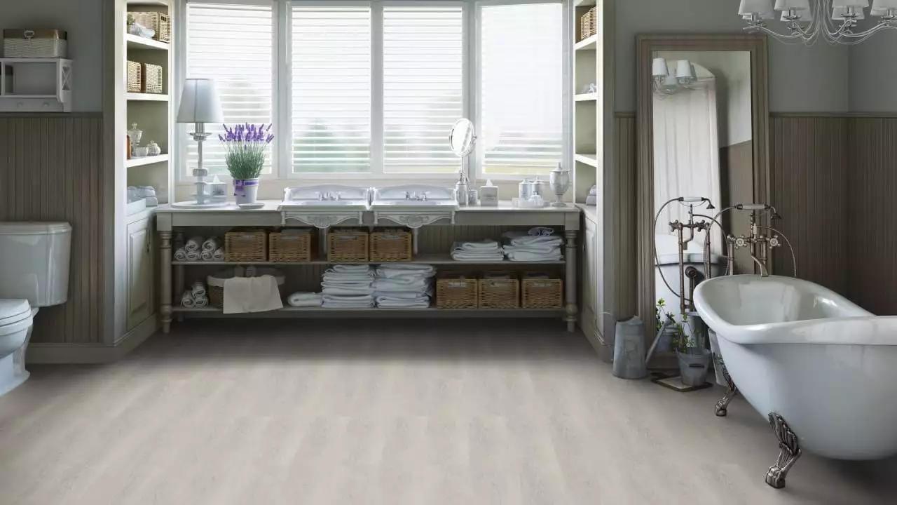 SPC фабрики Tarkett коллекция Progressive House