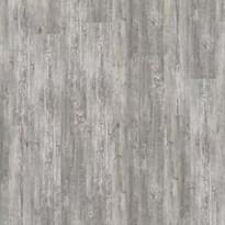 Ламинат Tarkett Robinson Пэчворк Тёмно-Серый 19.4x129.2 см, поверхность лак