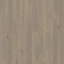 Паркетная доска Tarkett Rumba Oak Modern Grey 12x120 см, поверхность лак