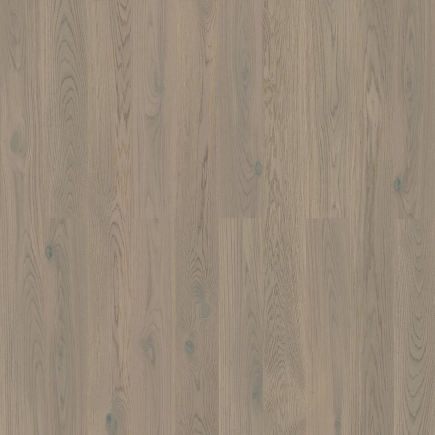Tarkett Rumba Oak Modern Grey 12x120