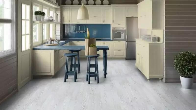 инженерная доска фабрики Tarkett коллекция Rumba