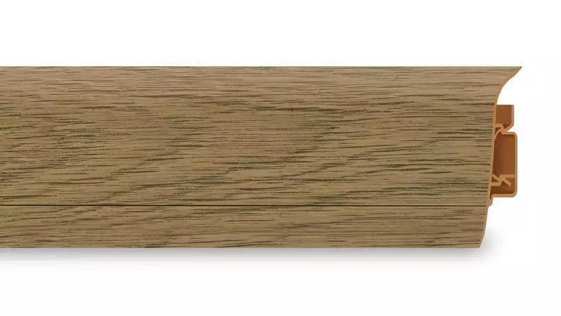 Tarkett SD 60 Asian Oak 205 6x250