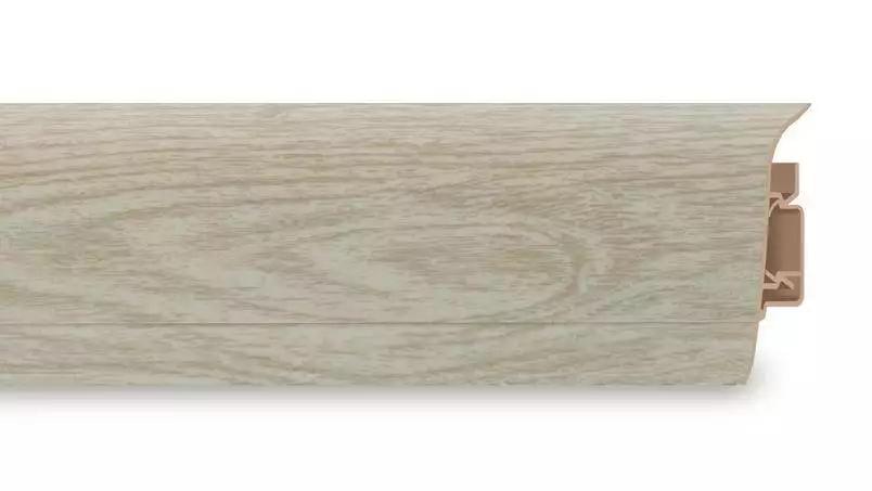 Tarkett SD 60 Cappucino Oak 218 6x250