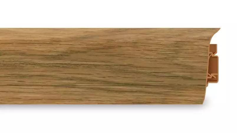 Tarkett SD 60 European Oak 204 6x250