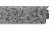 Плинтус Tarkett SD 60 Grey Granit 219 6x250 см, поверхность матовая