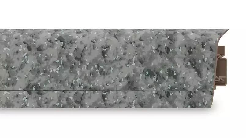 Tarkett SD 60 Grey Granit 219 6x250