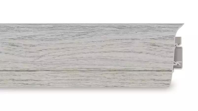 Tarkett SD 60 Grey Oak 242 6x250