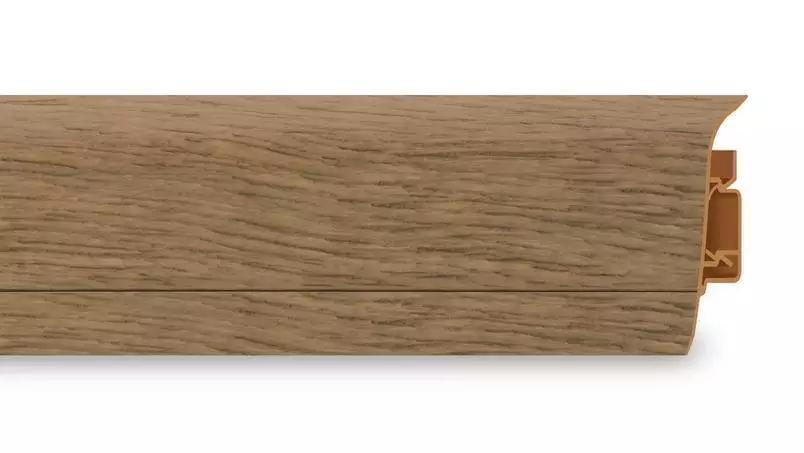 Tarkett SD 60 Palermo Oak 209 6x250