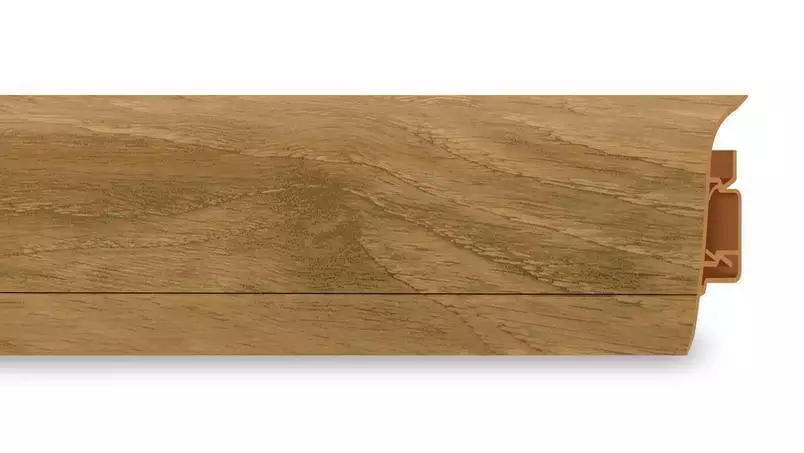 Tarkett SD 60 Summer Oak 202 6x250