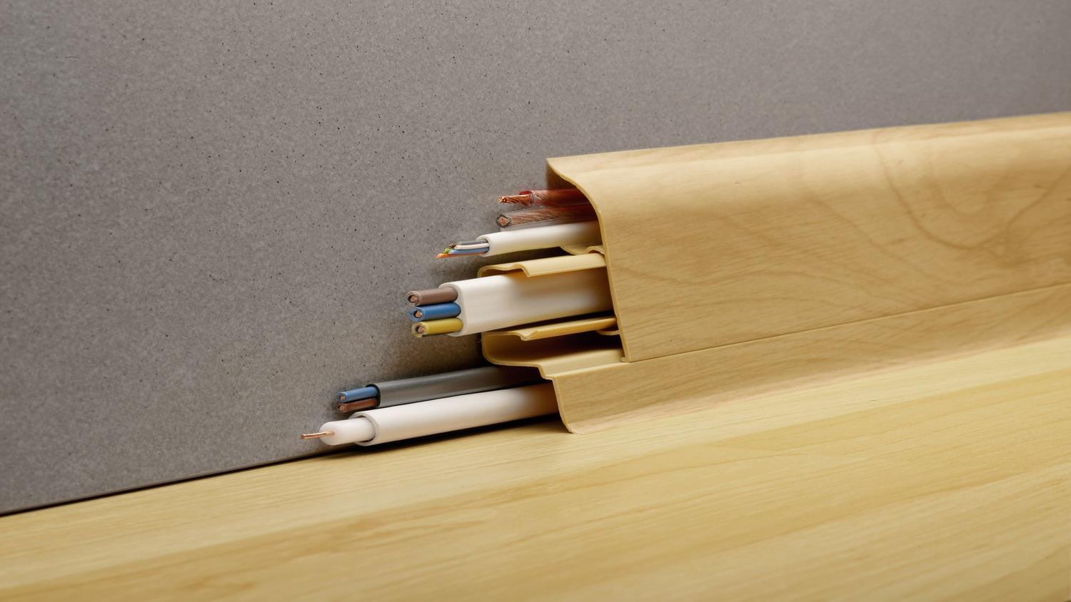 пластик фабрики Tarkett коллекция SD 60