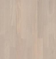 Паркетная доска Tarkett Salsa Premium Oak Marble 19.4x228.3 см, поверхность масло-воск