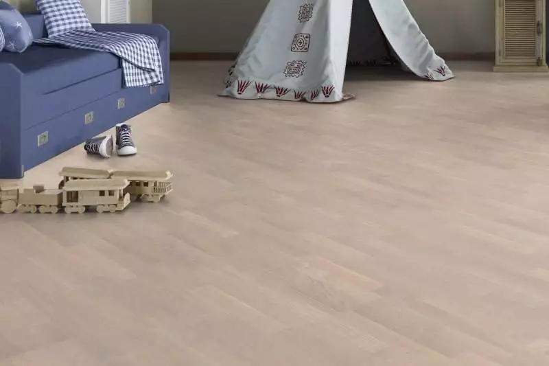 инженерная доска фабрики Tarkett коллекция Salsa Premium