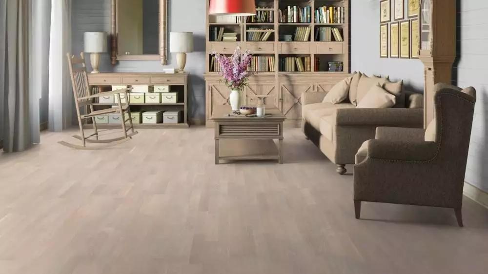 инженерная доска фабрики Tarkett коллекция Salsa Premium