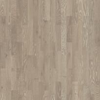 Паркетная доска Tarkett Salsa Oak Linen 19.4x228.3 см, поверхность лак