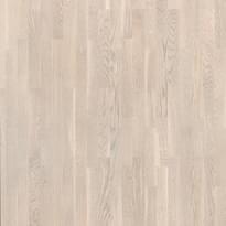 Паркетная доска Tarkett Salsa Oak Nordic W 19.4x228.3 см, поверхность лак