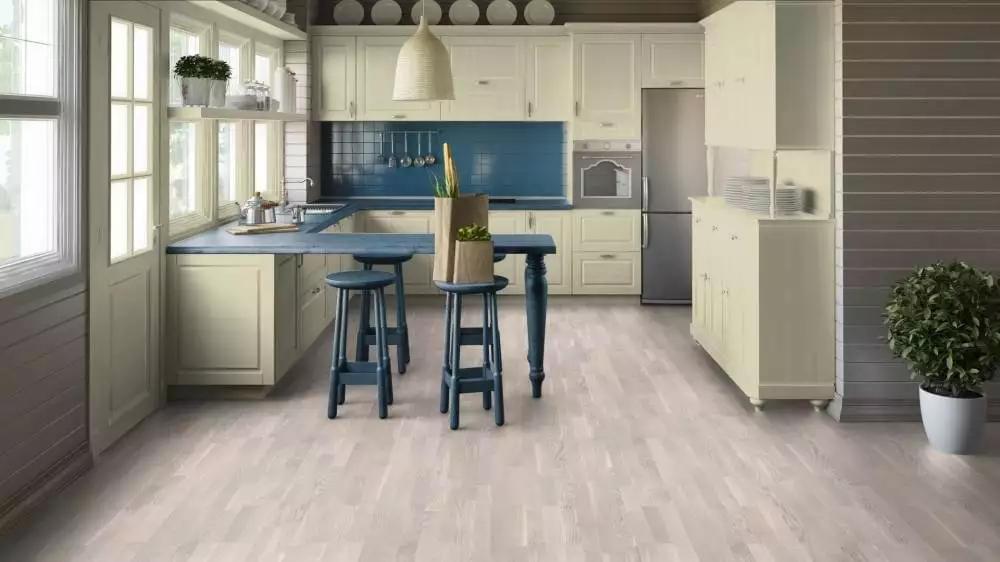 инженерная доска фабрики Tarkett коллекция Salsa