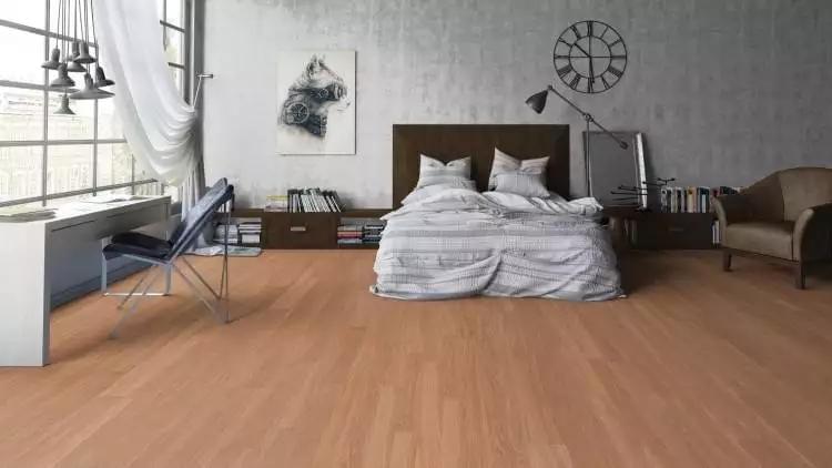 инженерная доска фабрики Tarkett коллекция Salsa