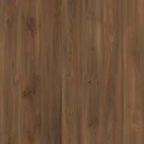 Паркетная доска Tarkett Tango Oak Bourbon 16.4x221.5 см, поверхность лак