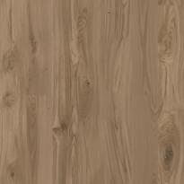 Паркетная доска Tarkett Tango Oak Copper 16.4x221.5 см, поверхность лак