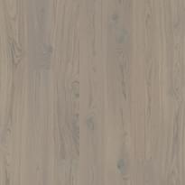 Паркетная доска Tarkett Tango Oak Modern Grey 16.4x221.5 см, поверхность лак