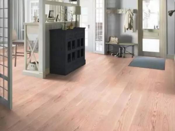 инженерная доска фабрики Tarkett коллекция Tango