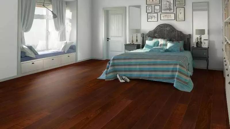 инженерная доска фабрики Tarkett коллекция Tango