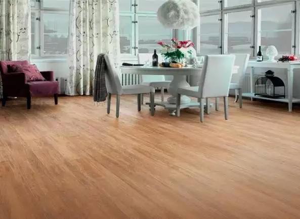 инженерная доска фабрики Tarkett коллекция Tango