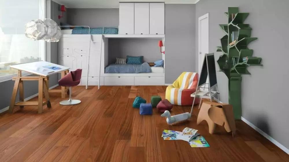 инженерная доска фабрики Tarkett коллекция Tango