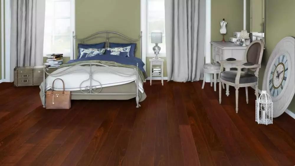 инженерная доска фабрики Tarkett коллекция Tango