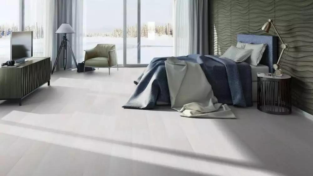 ламинат фабрики Tarkett коллекция Woodstock