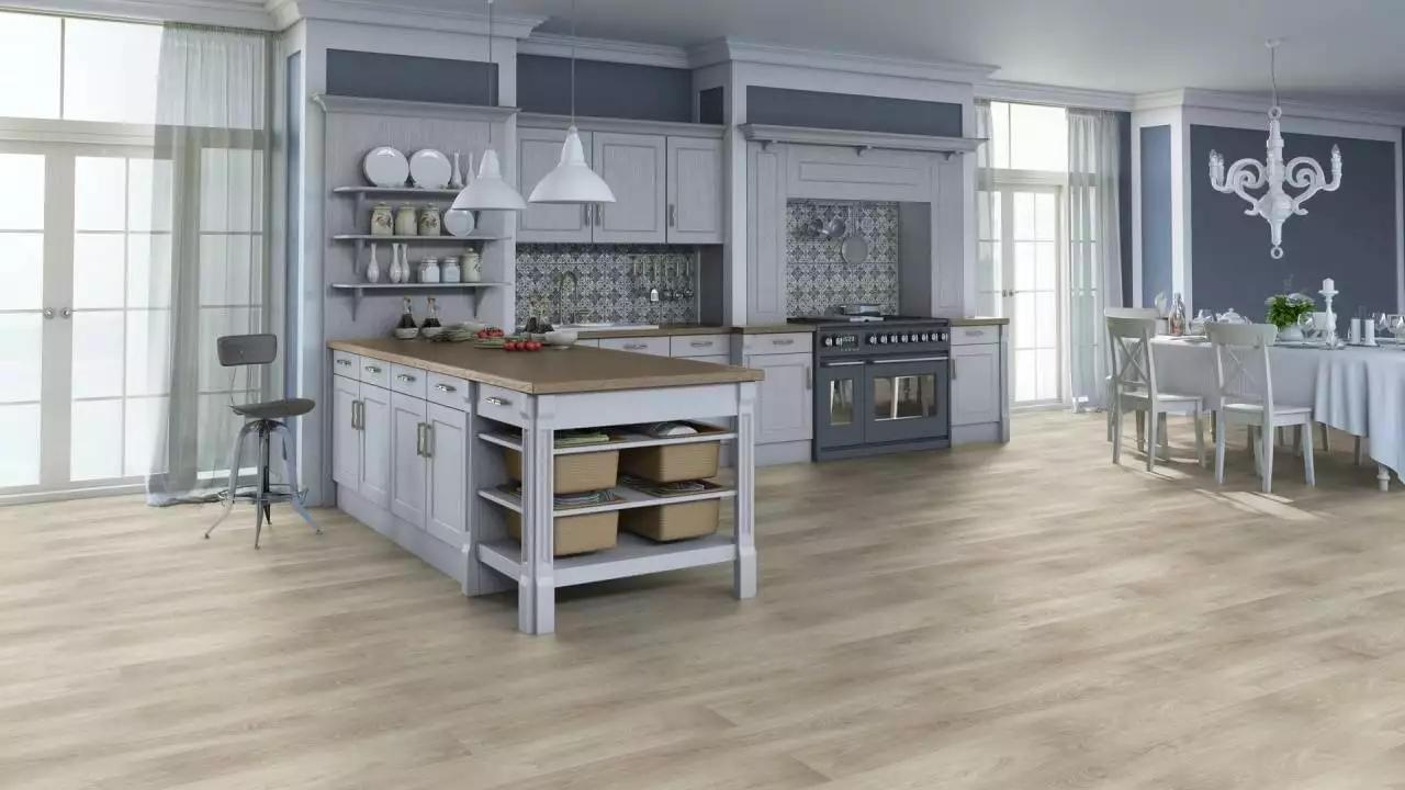 ламинат фабрики Tarkett коллекция Woodstock