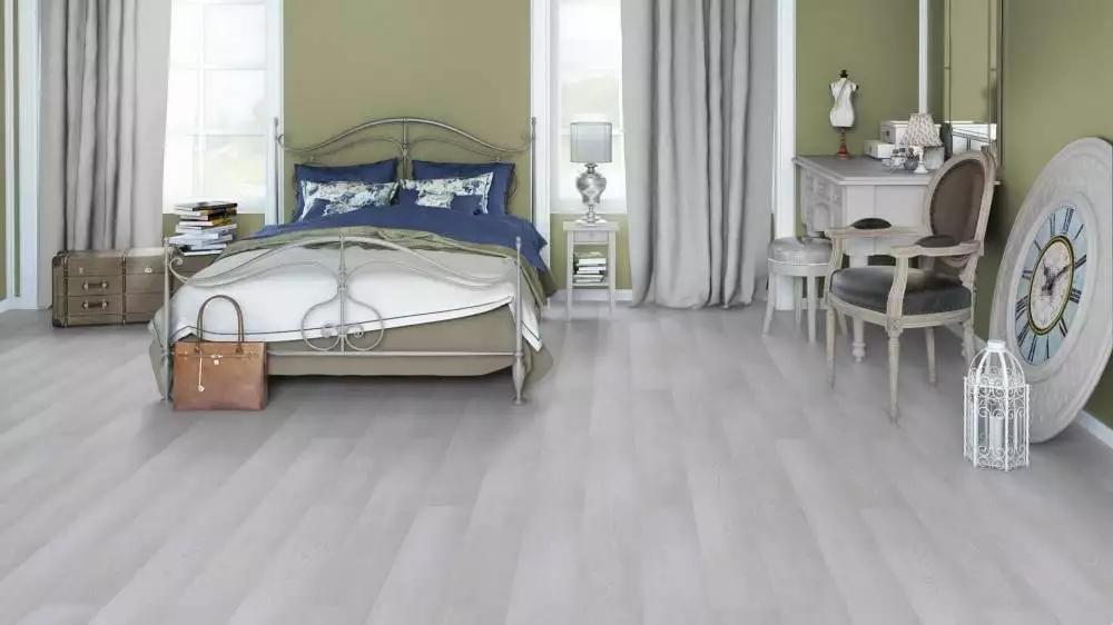 ламинат фабрики Tarkett коллекция Woodstock